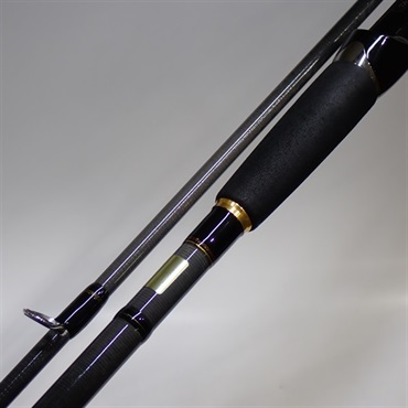 １３ラテオ９０ＭＬ
